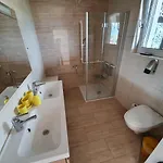 Ascona: San Carlo Attika Διαμέρισμα *