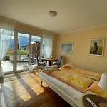 Ascona: San Carlo Attika Ασκόνα