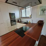Ascona: San Carlo Attika Διαμέρισμα *